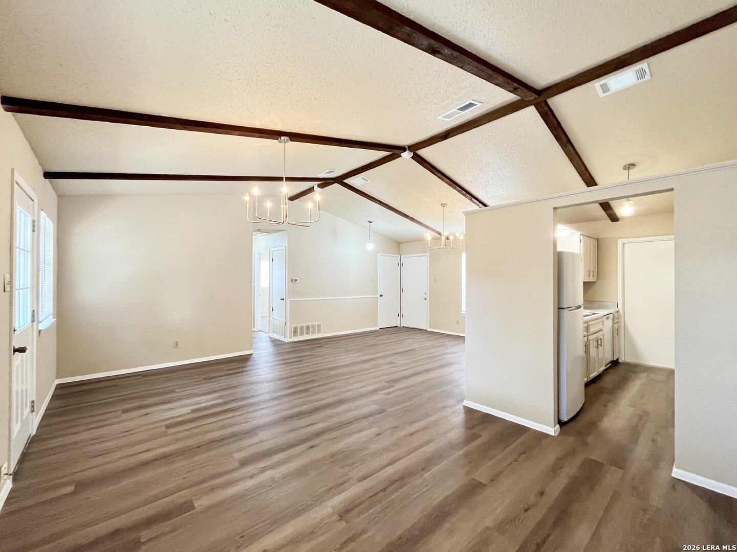 8211 Creekline Drive San Antonio TX 78251