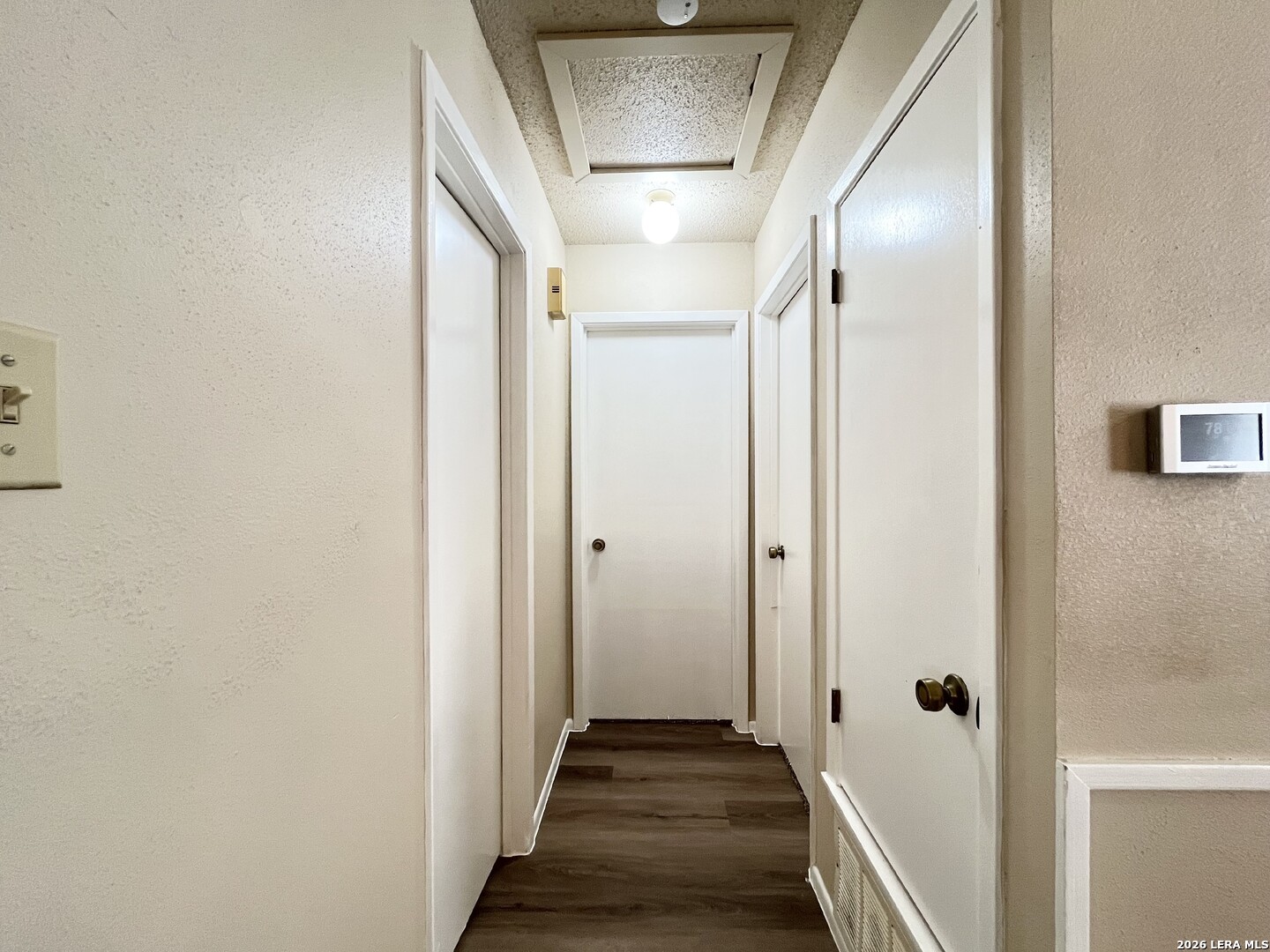 8211 Creekline Drive San Antonio TX 78251