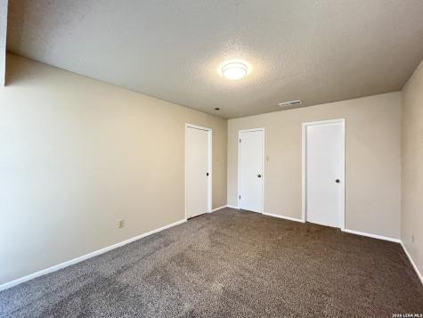 8211 Creekline Drive San Antonio TX 78251