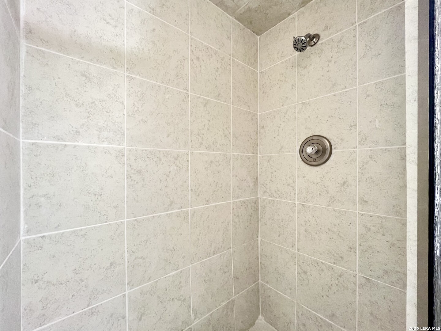 8211 Creekline Drive San Antonio TX 78251