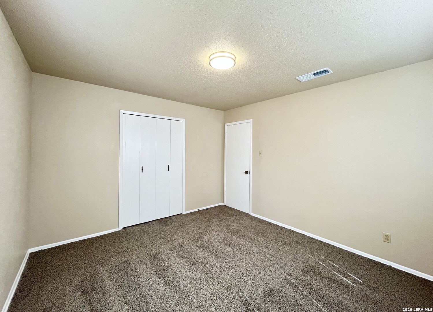 8211 Creekline Drive San Antonio TX 78251