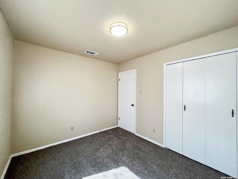 8211 Creekline Drive San Antonio TX 78251
