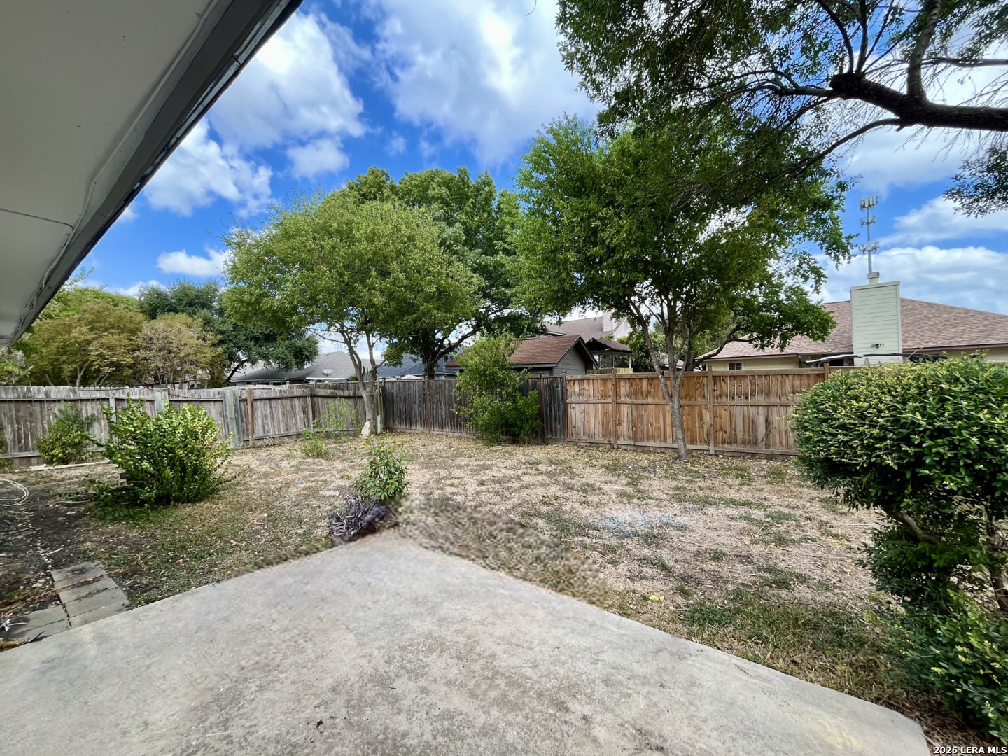 8211 Creekline Drive San Antonio TX 78251