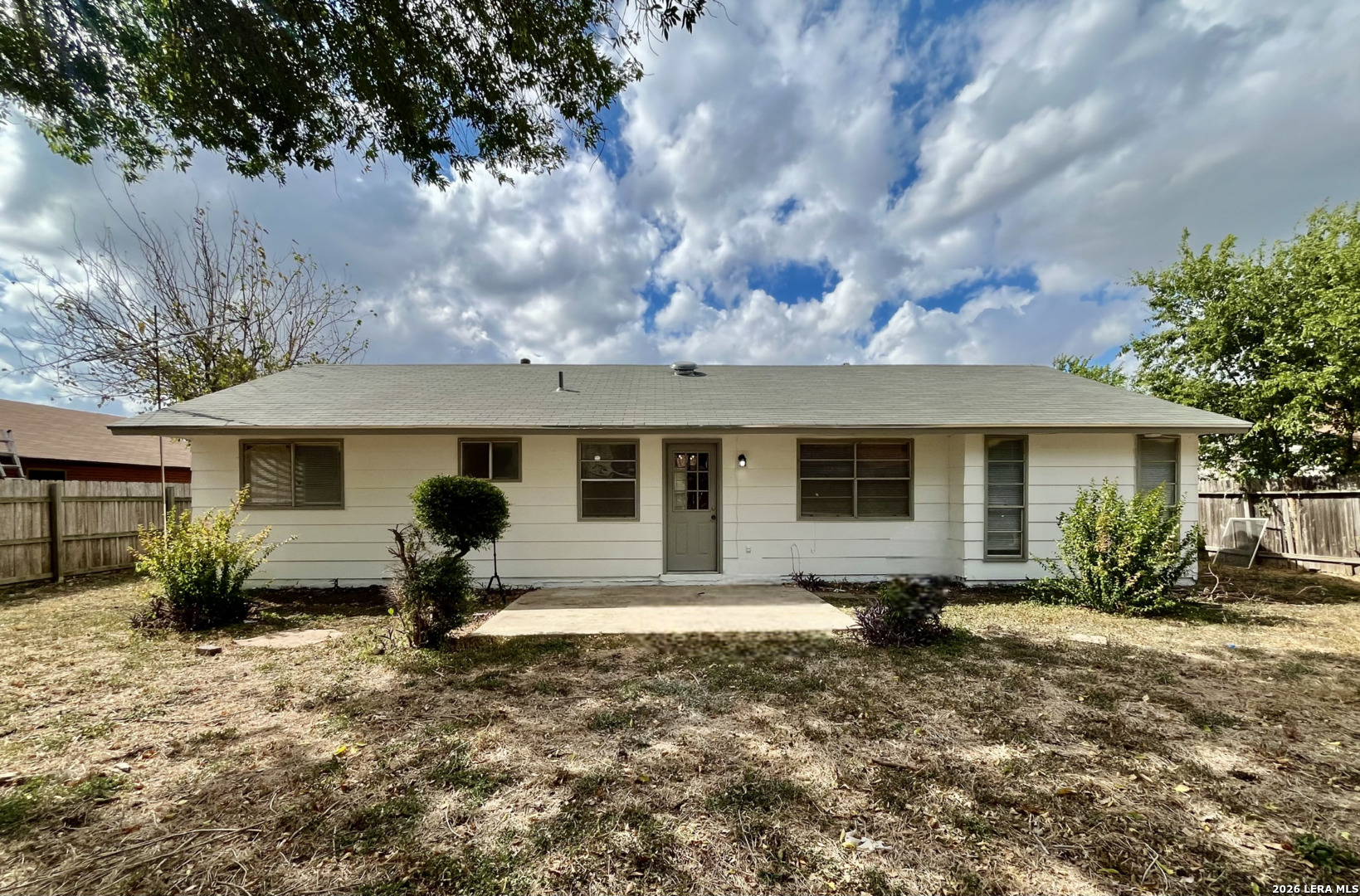 8211 Creekline Drive San Antonio TX 78251