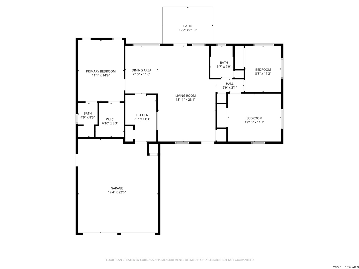 8211 Creekline Drive San Antonio TX 78251