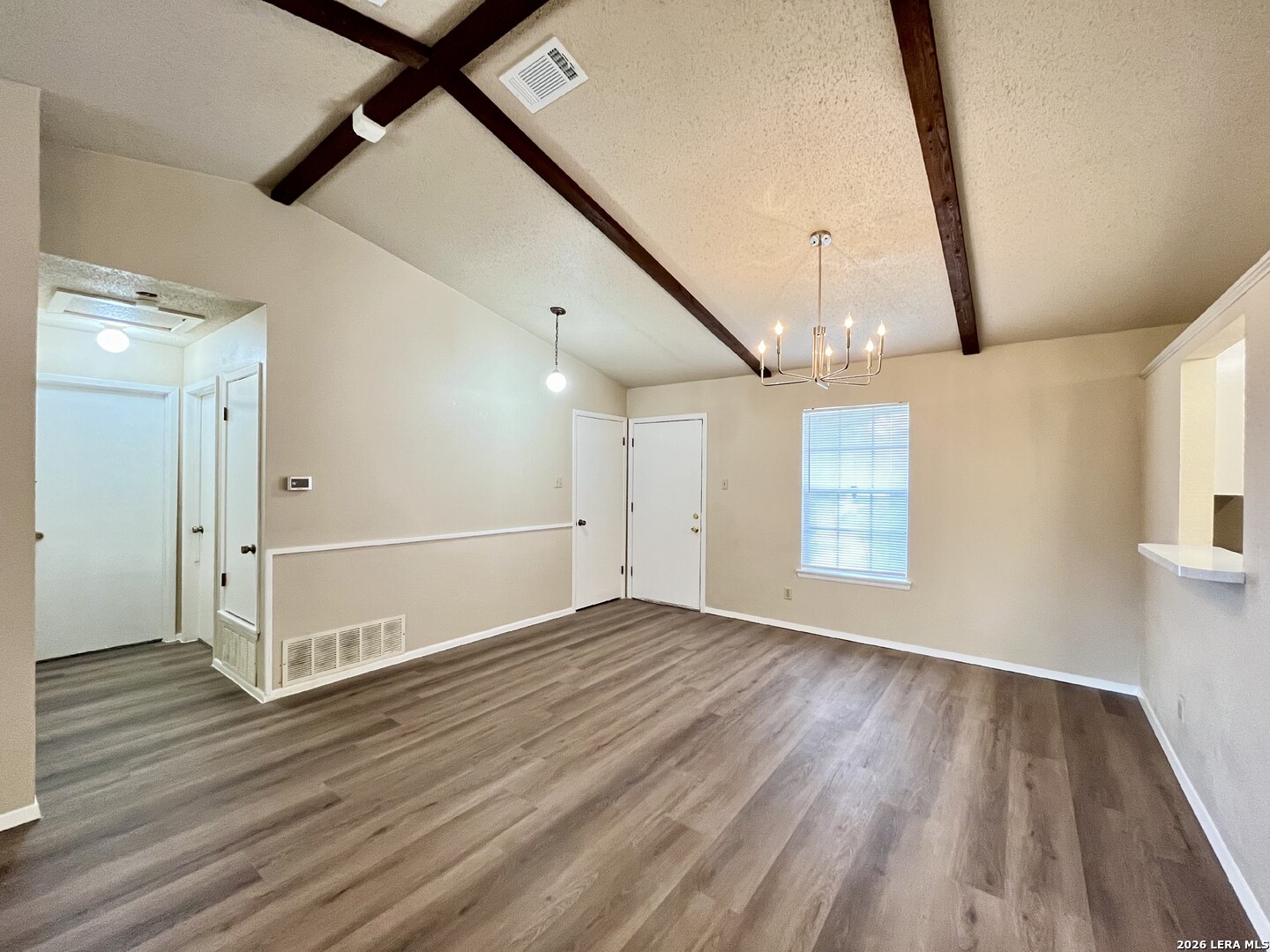 8211 Creekline Drive San Antonio TX 78251
