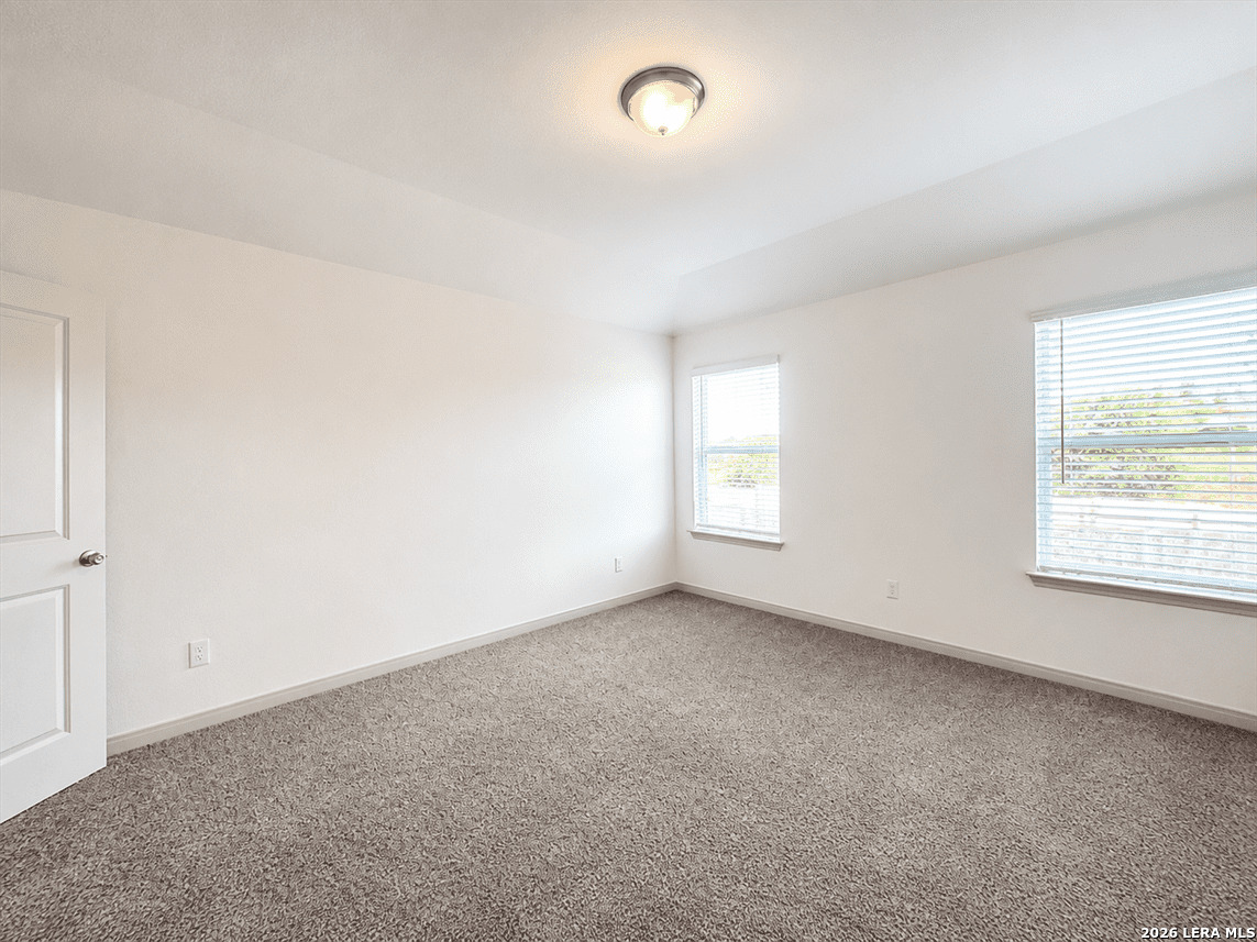 10219 Tulipwood Run San Antonio TX 78252