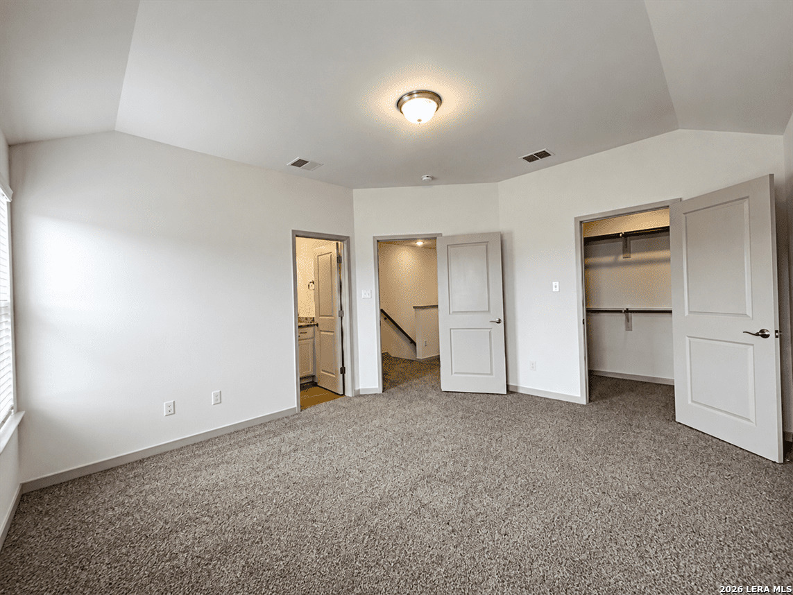 10219 Tulipwood Run San Antonio TX 78252
