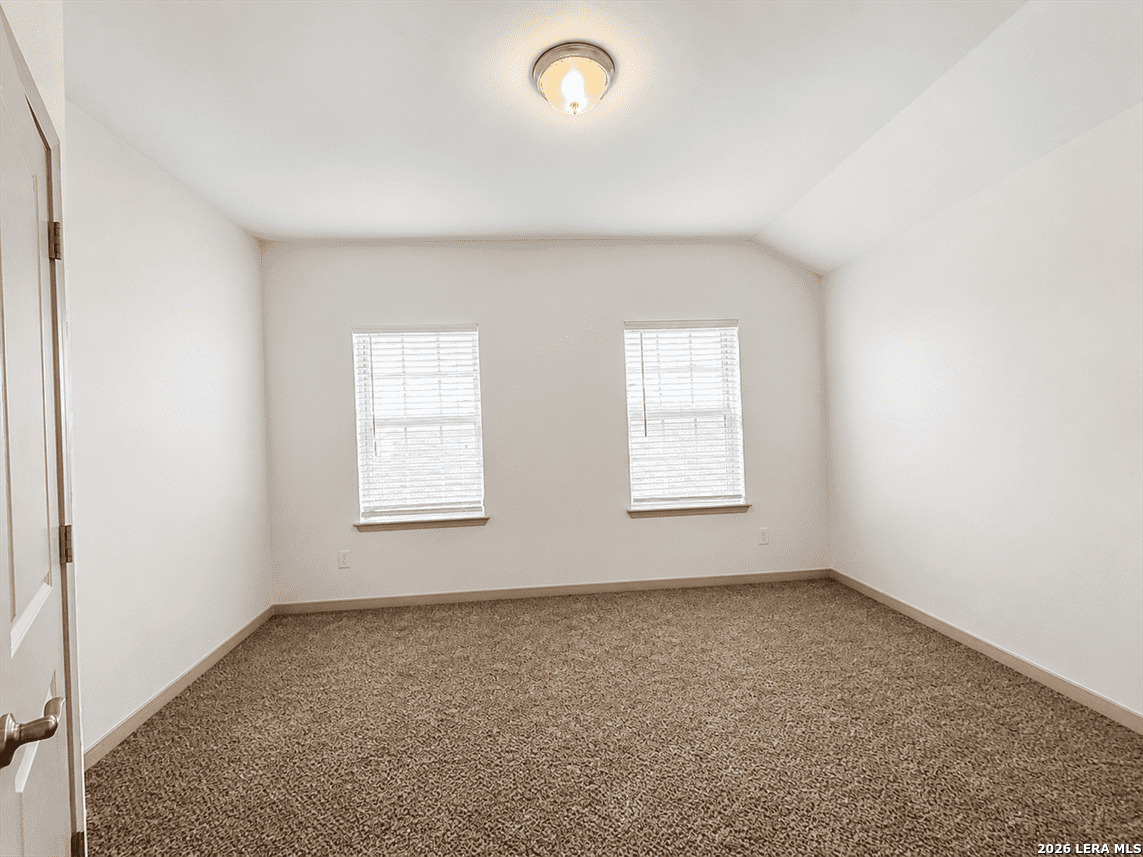 10219 Tulipwood Run San Antonio TX 78252