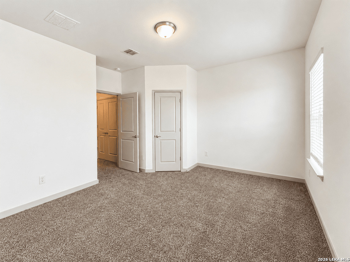 10219 Tulipwood Run San Antonio TX 78252