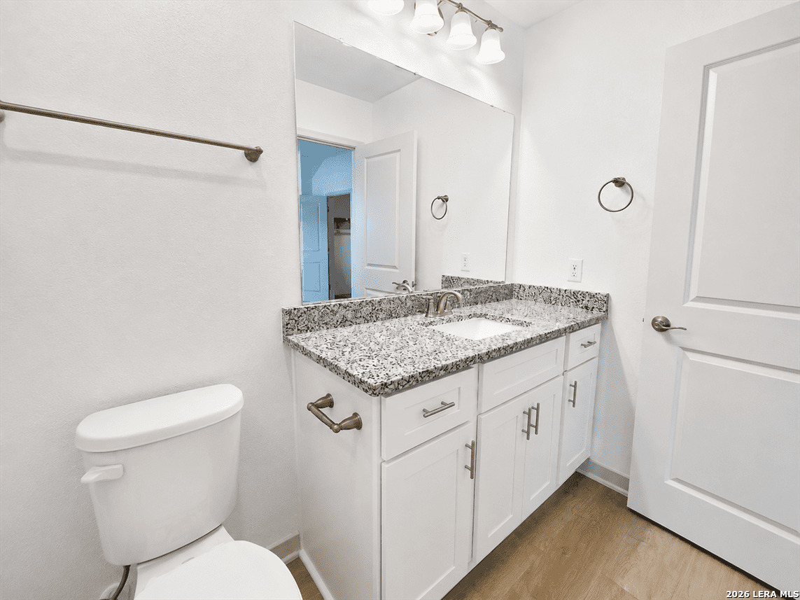 10219 Tulipwood Run San Antonio TX 78252