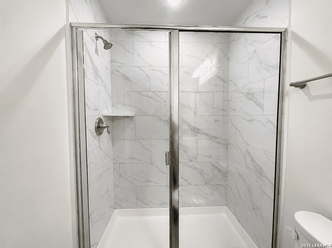 10219 Tulipwood Run San Antonio TX 78252