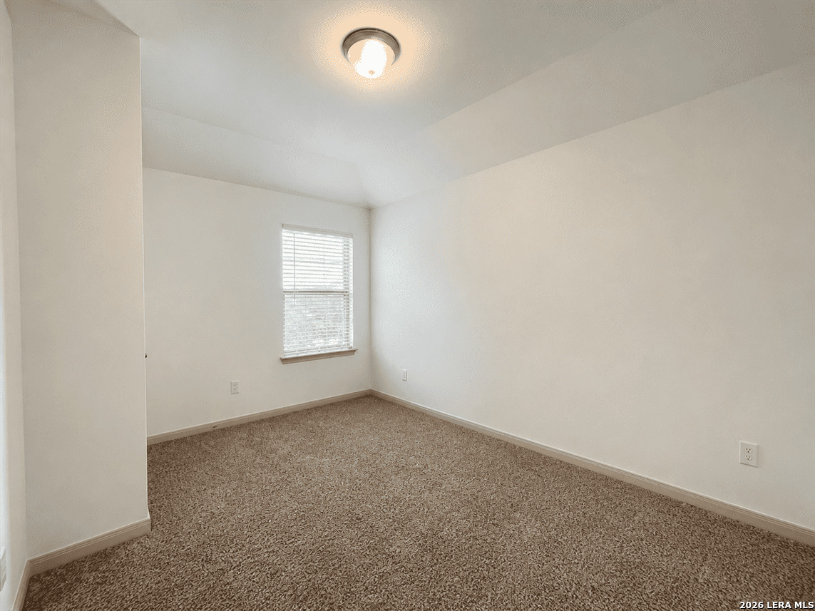 10219 Tulipwood Run San Antonio TX 78252