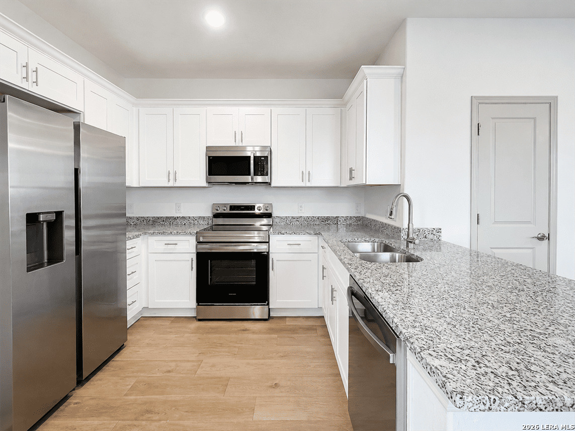 10219 Tulipwood Run San Antonio TX 78252