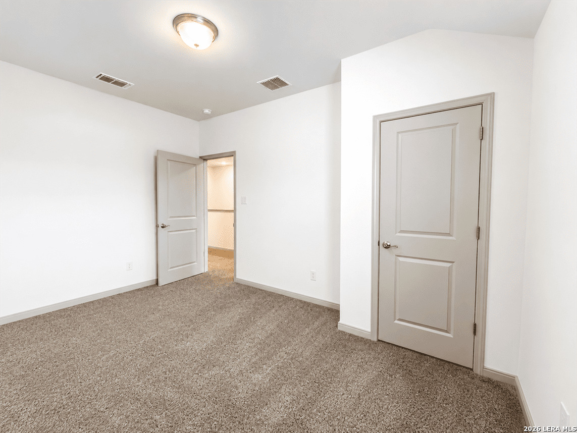 10219 Tulipwood Run San Antonio TX 78252