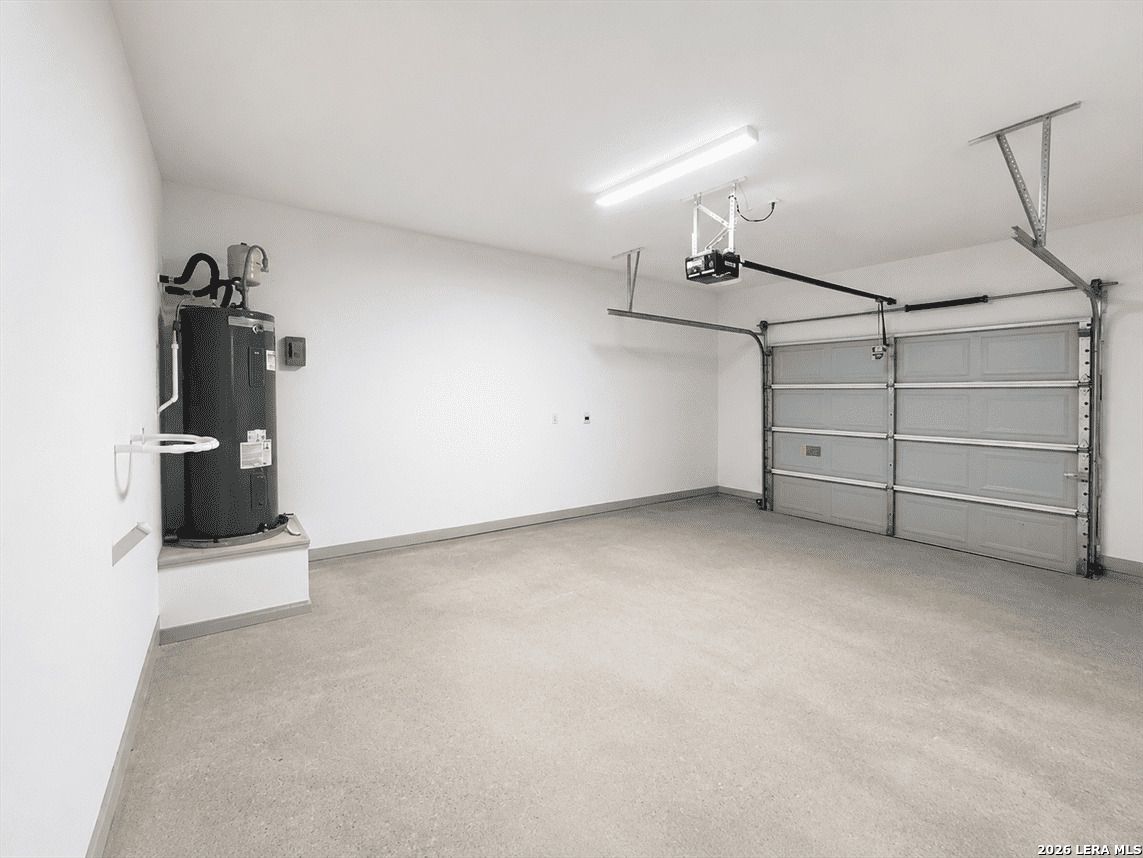 10219 Tulipwood Run San Antonio TX 78252