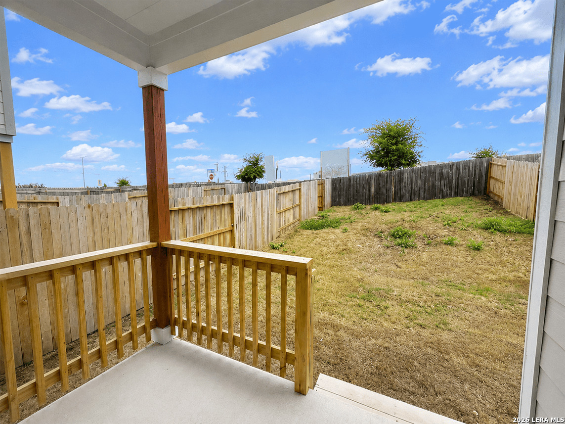 10219 Tulipwood Run San Antonio TX 78252