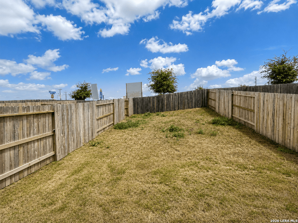 10219 Tulipwood Run San Antonio TX 78252