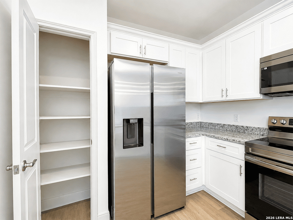 10219 Tulipwood Run San Antonio TX 78252