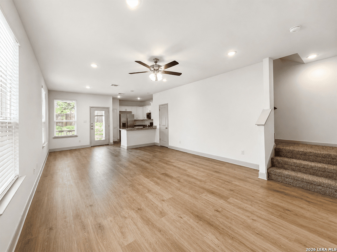 10219 Tulipwood Run San Antonio TX 78252