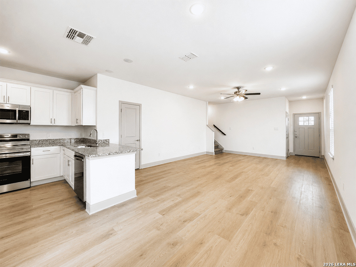 10219 Tulipwood Run San Antonio TX 78252