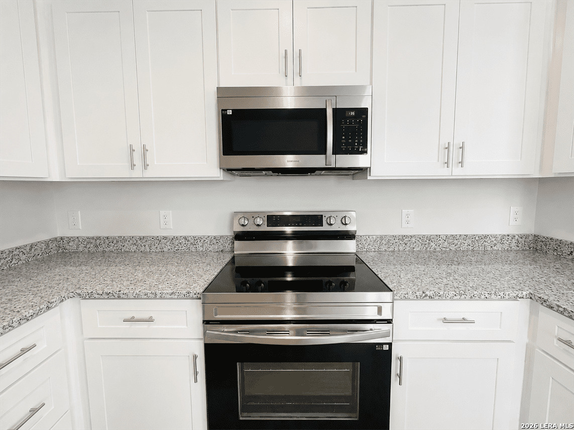 10219 Tulipwood Run San Antonio TX 78252