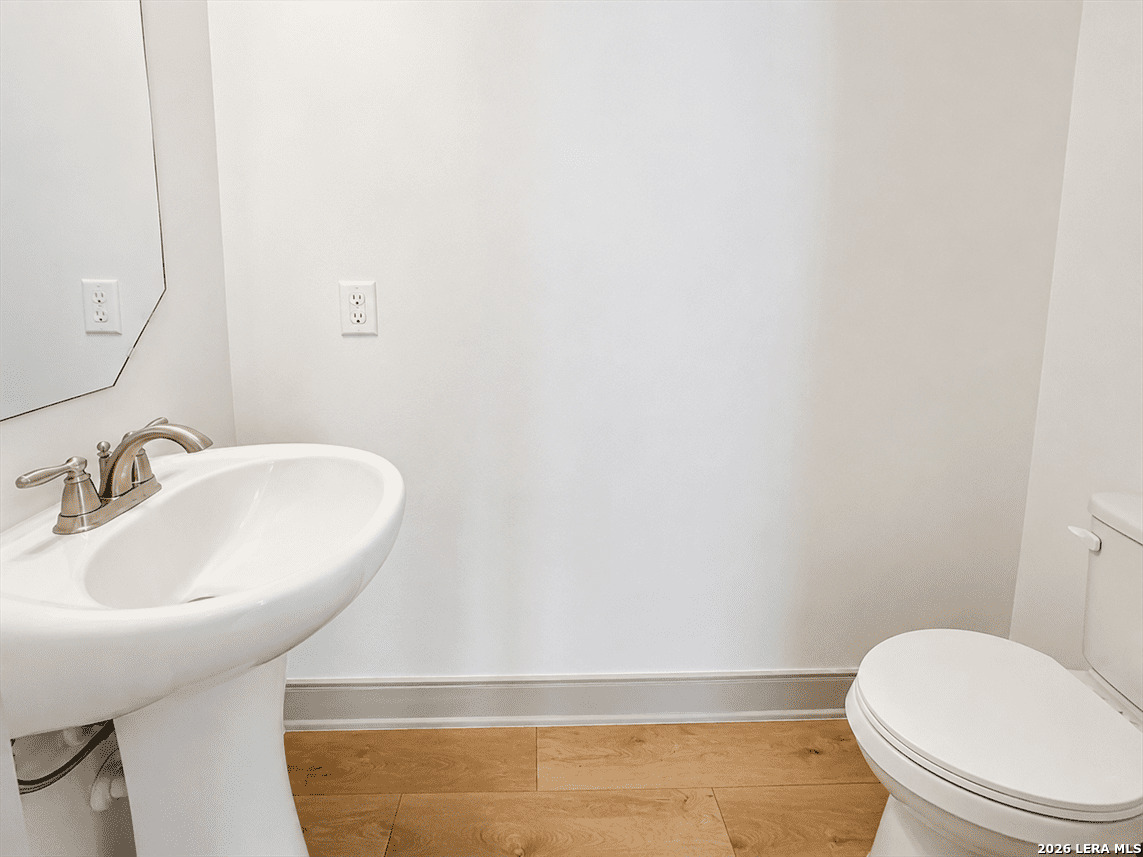 10219 Tulipwood Run San Antonio TX 78252