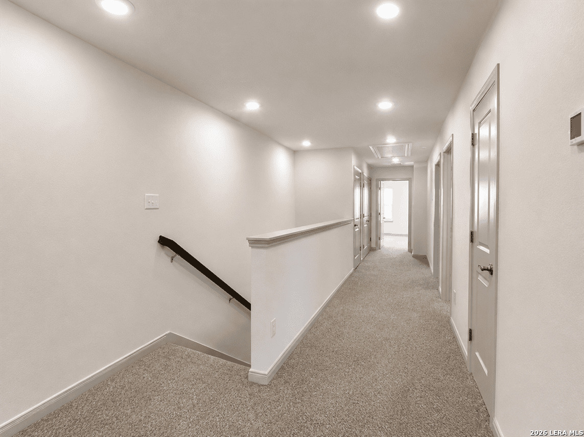10219 Tulipwood Run San Antonio TX 78252