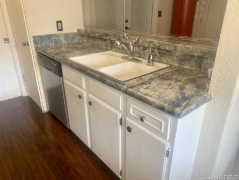 11502 Old Manse San Antonio TX 78230