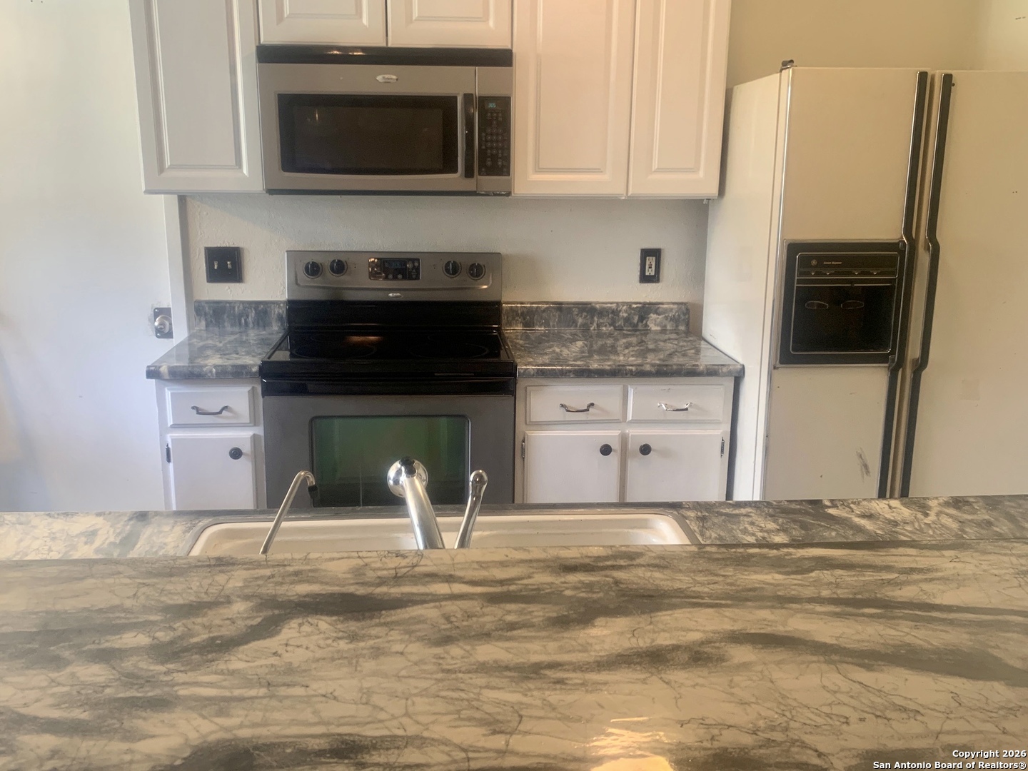 11502 Old Manse San Antonio TX 78230
