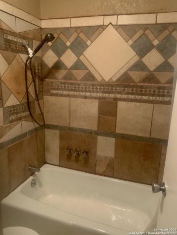 11502 Old Manse San Antonio TX 78230