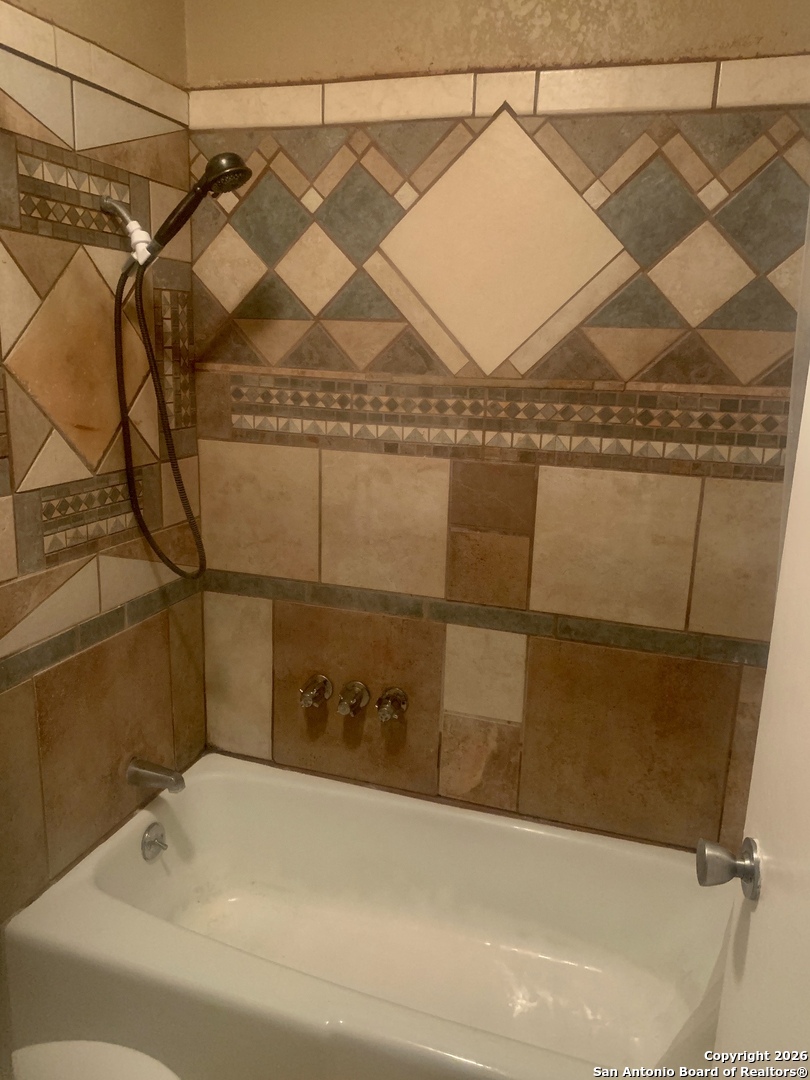 11502 Old Manse San Antonio TX 78230