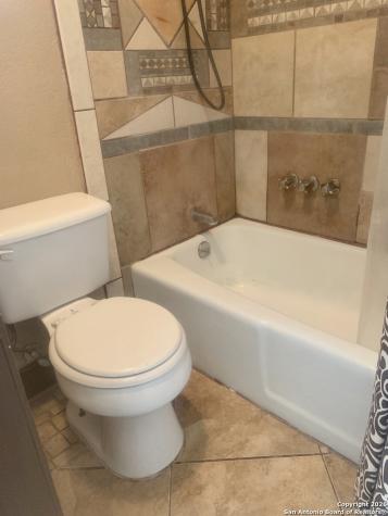 11502 Old Manse San Antonio TX 78230
