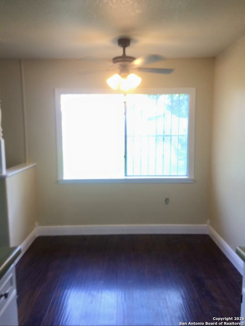 11502 Old Manse San Antonio TX 78230