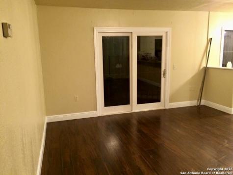 11502 Old Manse San Antonio TX 78230