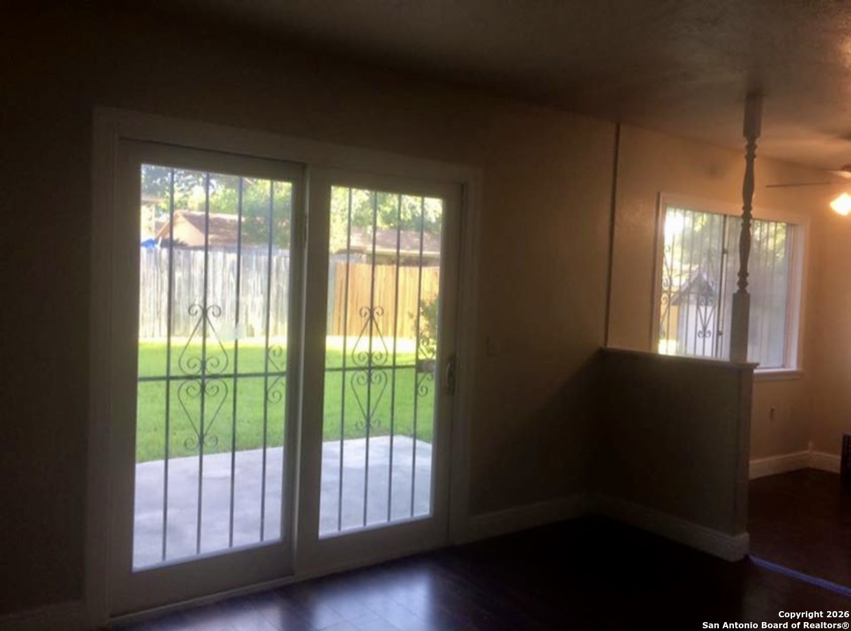 11502 Old Manse San Antonio TX 78230