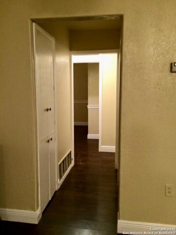 11502 Old Manse San Antonio TX 78230