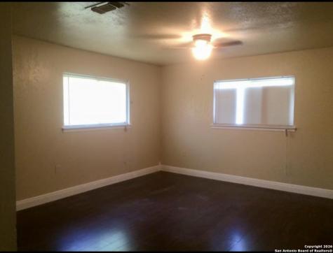 11502 Old Manse San Antonio TX 78230