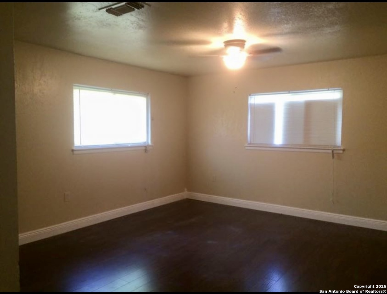 11502 Old Manse San Antonio TX 78230