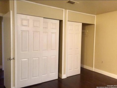 11502 Old Manse San Antonio TX 78230