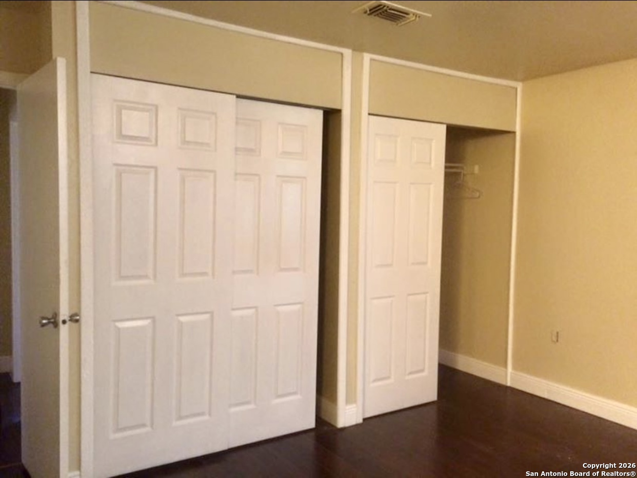 11502 Old Manse San Antonio TX 78230