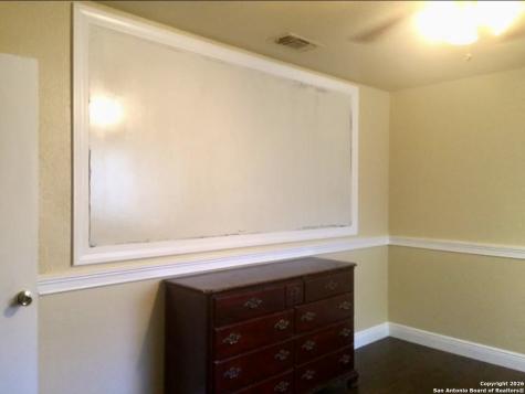 11502 Old Manse San Antonio TX 78230