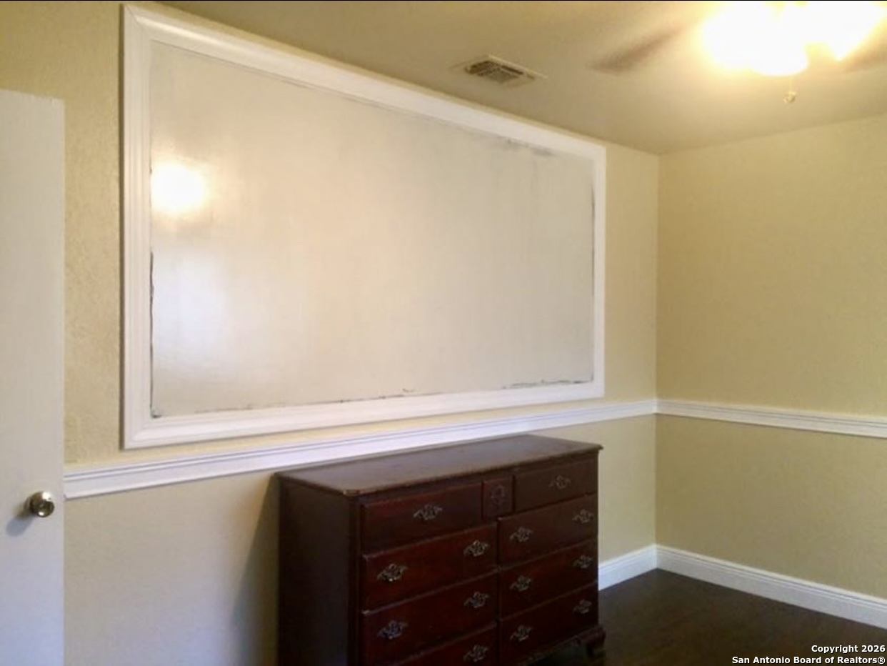 11502 Old Manse San Antonio TX 78230