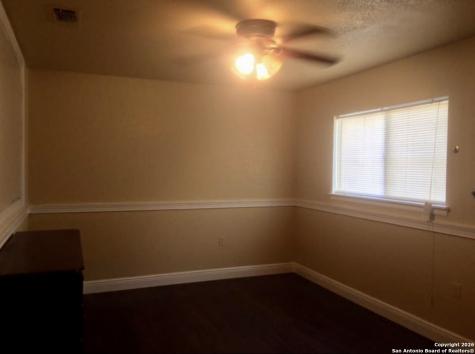 11502 Old Manse San Antonio TX 78230