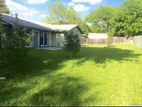 11502 Old Manse San Antonio TX 78230