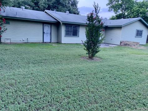 11502 Old Manse San Antonio TX 78230