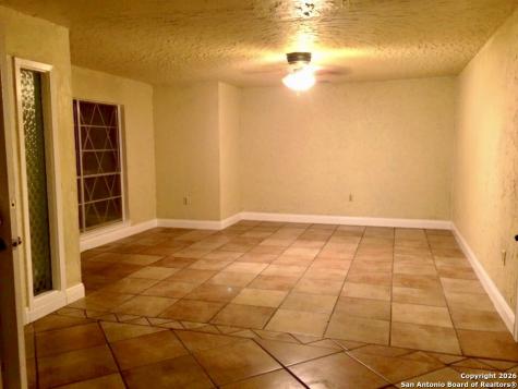 11502 Old Manse San Antonio TX 78230