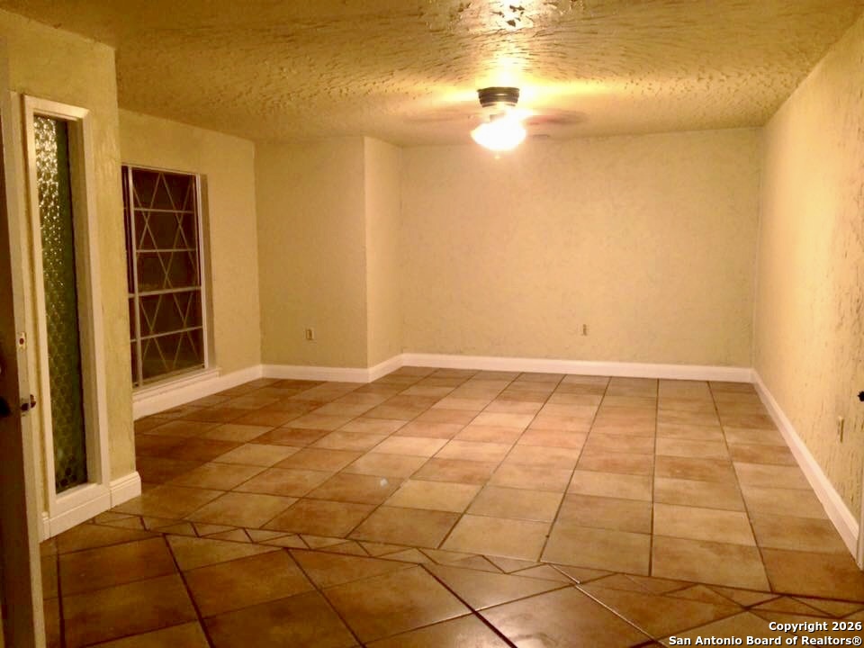 11502 Old Manse San Antonio TX 78230