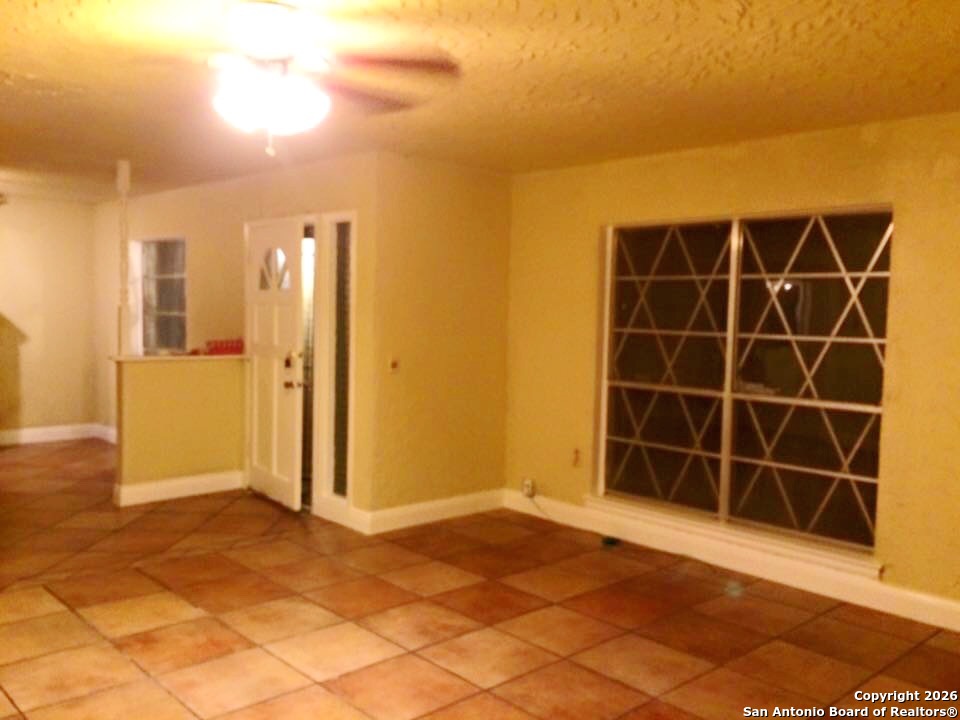 11502 Old Manse San Antonio TX 78230