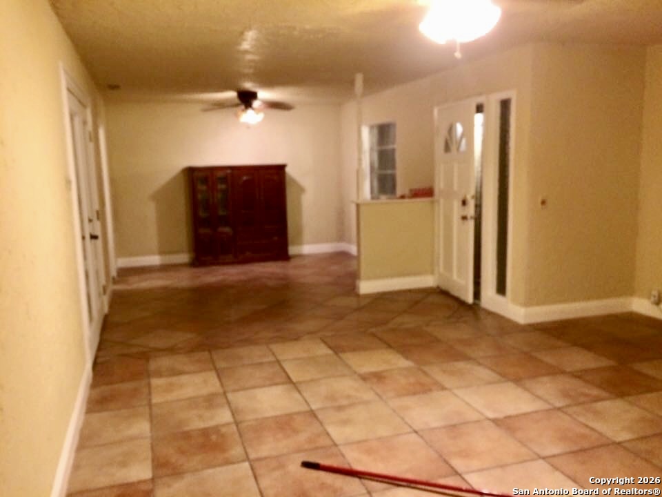 11502 Old Manse San Antonio TX 78230